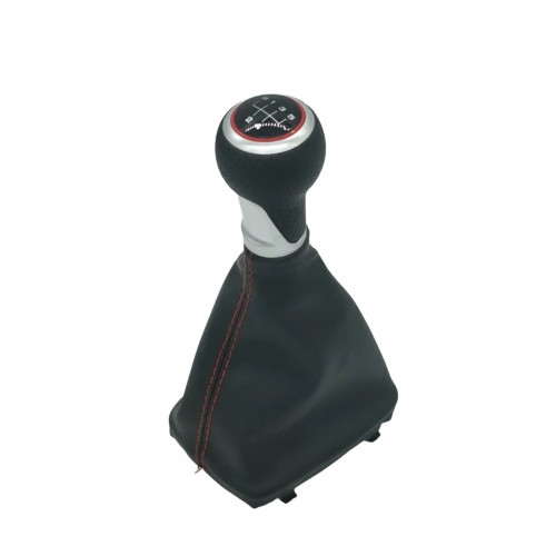 Nuca Schimbator Viteze Audi A4 - 5 trepte R12345