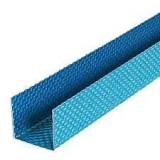 Profil Rigiprofil&reg; Ud28 , 0.6Mm, 3 Metri