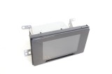 Unitate radio CD navigație TOYOTA PRIUS _W5_ 2016 OEM: 86140-47350 3961816