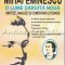 Eminescu, O Lume Daruita Noua - Constanta Barboi