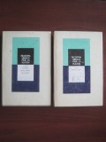 Filosofia Greaca pana la Platon (vol. 1, partea 1 + 2)