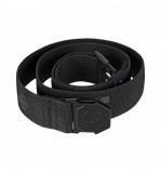 Cumpara ieftin Mammut Logo Belt