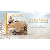 Az &Eacute;g mes&eacute;i - Tematikus v&aacute;logat&aacute;s Aesopus mes&eacute;iből