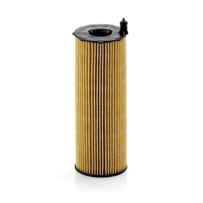 Filtru ulei Mann-Filter HU8003X foto