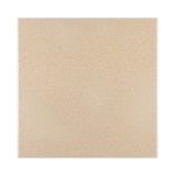 Gresie 31.6X31.6 Crono Oro, 1Mp/Pachet