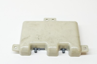 Amplificator de antena BMW 6 E63 2007 OEM: 6957348 13505898 foto