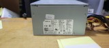 Sursa PC Dell D460A D-00 460 Watt #A7782