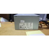 Sursa PC Dell D460A D-00 460 Watt #A7782