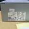 Sursa PC Dell D460A D-00 460 Watt #A7782