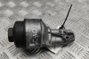 Carcasa filtru de ulei VW POLO 6R, 6C 2012 OEM: 03D115403D,6740173104 | 28296928