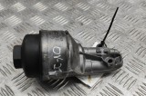VW POLO 6R, 6C 2012 OEM: 03D115403D,6740173104 SKU: 28296928