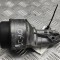Carcasa filtru de ulei VW POLO 6R, 6C 2012 OEM: 03D115403D,6740173104 | 28296928