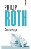 Contraviata - Philip Roth