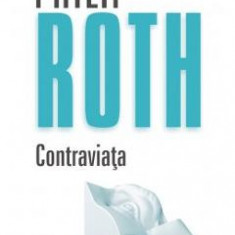 Contraviata - Philip Roth