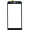 Touchscreen Asus Zenfone Max ZC550KL