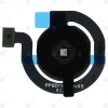 Samsung Galaxy Watch Active (SM-R500N) FPCB HRM GH59-15033A
