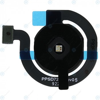 Samsung Galaxy Watch Active (SM-R500N) FPCB HRM GH59-15033A foto