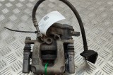Etrier de fr&acirc;nă dreapta spate HYUNDAI TUCSON NX4E, NX4A 2022 OEM: 58230-N7600,58210N7600 25166260