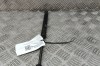 Amortizor capota dreapta față LAND ROVER RANGE ROVER VELAR L560 2020 OEM: J8A2-16C826-AB 22311906