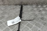 LAND ROVER RANGE ROVER VELAR L560 2020 OEM: J8A2-16C826-AB SKU: 22311906