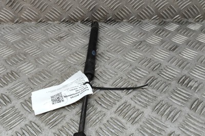 Amortizor capota dreapta față LAND ROVER RANGE ROVER VELAR L560 2020 OEM: J8A2-16C826-AB 22311906 foto