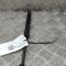Amortizor capota dreapta față LAND ROVER RANGE ROVER VELAR L560 2020 OEM: J8A2-16C826-AB | 22311906