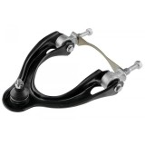 Brat suspensie fata, bascula Honda Civic 1991-, Civic Uk Ma, Mb 1994-, Rover 400 95, 45 2000-, Superior, Stanga, 51460-SR3-013