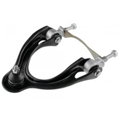 Brat suspensie fata, bascula Honda Civic 1991-, Civic Uk Ma, Mb 1994-, Rover 400 95, 45 2000-, Superior, Stanga, 51460-SR3-013