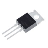 Cumpara ieftin Modul MOSFET IRF3205