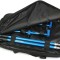Set Team Feeder Buzzbar Picheti Cu Geanta, 40-60cm, 22cm, 2buc/set