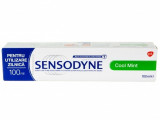 Pasta de dinti Cool Mint, 100ml, Sensodyne