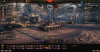 Cont World Of Tanks