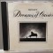 Dreams of Classics - Selectiuni (1990/Mediaphon/Germany) - CD/ca Nou
