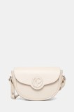 Pepe Jeans poseta CRISHA LIMITED culoarea bej, PL031635