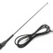 Antena, Citroen, Ford, Peugeot, Renault, lungime 0.36m, T130106