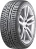 Anvelope Hankook W320 WINTER ICEPT EVO2 215/40R17 87V Iarna