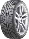 Anvelope Hankook W320B 225/45R18 95H Iarna