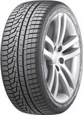 Anvelope Hankook W320 WiNter icept evo2 225/50R17 98H Iarna foto