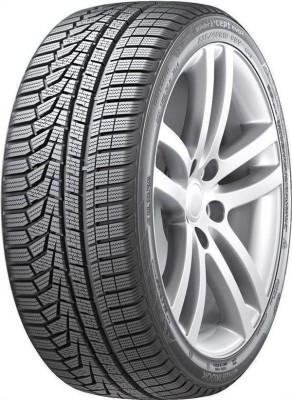 Anvelope Hankook W320 Winter icept evo2 215/40R17 87V Iarna foto