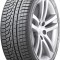 Anvelope Hankook W320 WINTER ICEPT EVO2 215/40R17 87V Iarna
