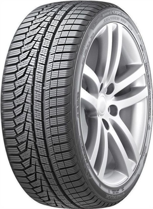 Anvelope Hankook W320 Winter icept evo2 235/60R16 100H Iarna