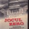Brad Meltzer - Jocul Zero