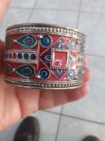 Bratara Kabyle