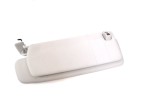 Parasolar dreapta VW TOUAREG 7P5 2011 OEM: 7P0857552 11737258