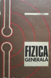 I. Helgiu - Fizica generala (1970)