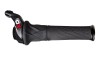 Set Manete Schimbator Sram X.0 Twister-Gripshift - 2x10 Viteze Ultimate FactoryBikes