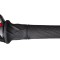 Set Manete Schimbator Sram X.0 Twister-Gripshift - 2x10 Viteze Ultimate FactoryBikes