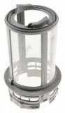 Filtru Masina de spalat vase incorporabila Beko BDIN14320,1796080500, Incorporabil, 13 seturi, 60 cm