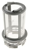 Filtru masina de spalat vase Beko DVN06430W,1796080500