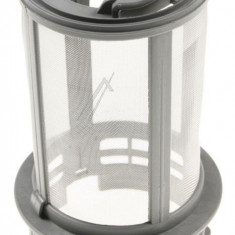 filtru Masina de spalat vase incorporabila Slim Beko DIS28122,1796080500